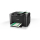 Canon MAXIFY MB5155 - 344240 - zdjęcie 4